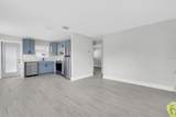 4201 Des Moines Street - Photo 3
