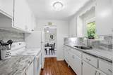 1024 Michigan Dr E - Photo 10