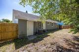1024 Michigan Dr E - Photo 24