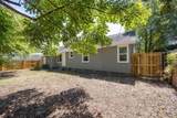 1024 Michigan Dr E - Photo 25