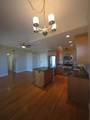 2109 Bayshore Boulevard - Photo 10