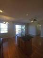 2109 Bayshore Boulevard - Photo 11