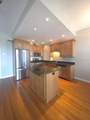 2109 Bayshore Boulevard - Photo 12