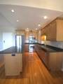 2109 Bayshore Boulevard - Photo 13