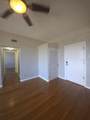 2109 Bayshore Boulevard - Photo 17
