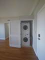 2109 Bayshore Boulevard - Photo 18