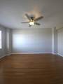 2109 Bayshore Boulevard - Photo 19