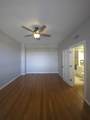 2109 Bayshore Boulevard - Photo 20