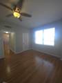2109 Bayshore Boulevard - Photo 21