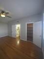 2109 Bayshore Boulevard - Photo 22
