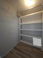 2109 Bayshore Boulevard - Photo 23