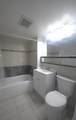 2109 Bayshore Boulevard - Photo 25