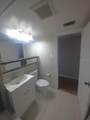 2109 Bayshore Boulevard - Photo 26