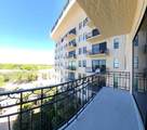 2109 Bayshore Boulevard - Photo 27