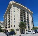 2109 Bayshore Boulevard - Photo 28