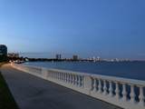 2109 Bayshore Boulevard - Photo 29