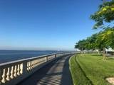 2109 Bayshore Boulevard - Photo 31