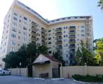 2109 Bayshore Boulevard - Photo 32