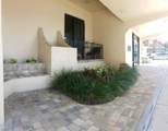 2109 Bayshore Boulevard - Photo 33