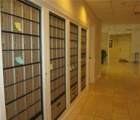 2109 Bayshore Boulevard - Photo 34