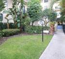 2109 Bayshore Boulevard - Photo 35