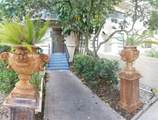 2109 Bayshore Boulevard - Photo 36