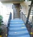 2109 Bayshore Boulevard - Photo 37