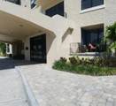 2109 Bayshore Boulevard - Photo 4