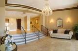 2109 Bayshore Boulevard - Photo 5