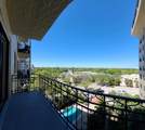 2109 Bayshore Boulevard - Photo 6