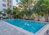 2109 Bayshore Boulevard - Photo 7