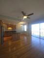 2109 Bayshore Boulevard - Photo 8