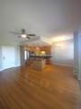 2109 Bayshore Boulevard - Photo 9