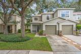 2958 Royal Tuscan Lane - Photo 1