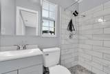 1966 Mckinley Street - Photo 17