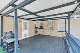 1966 Mckinley Street - Photo 26