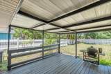 1966 Mckinley Street - Photo 27