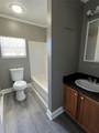 17448 Cemetery Road - Photo 10
