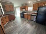 17448 Cemetery Road - Photo 5