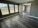 17448 Cemetery Road - Photo 6