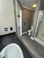 17448 Cemetery Road - Photo 8