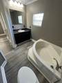 17448 Cemetery Road - Photo 9