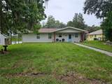 4099 Ridge Lane - Photo 1