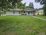 4099 Ridge Lane - Photo 46
