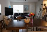 2413 Gathering Way - Photo 10