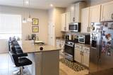 2413 Gathering Way - Photo 11