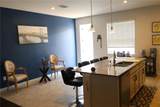 2413 Gathering Way - Photo 12