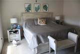 2413 Gathering Way - Photo 13