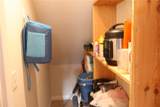 2413 Gathering Way - Photo 14