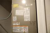 2413 Gathering Way - Photo 15